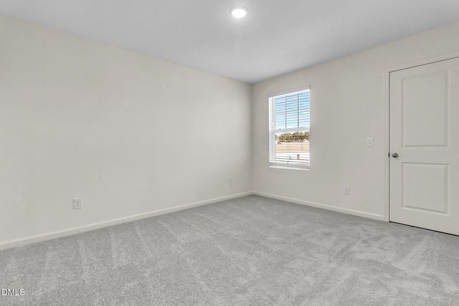 SL_Supernova_Bedroom_ab (1) SL_Supernova_Bedroom_ab (1)