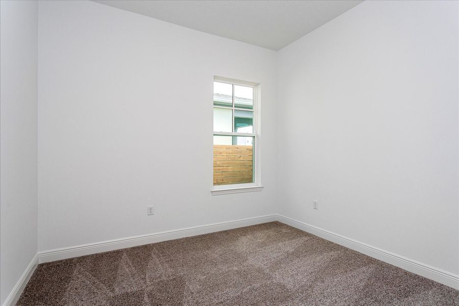 Orlando, FL New Home.  - Slide 15