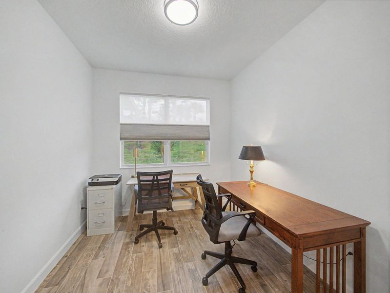Den/Office