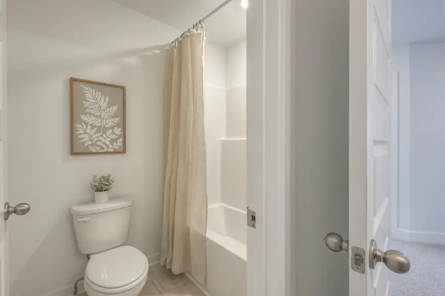 *Photo of actual home as a Model Home. Home will come unfurnished/undecorated. *Photo of actual home as a Model Home. Home will come unfurnished/undecorated.