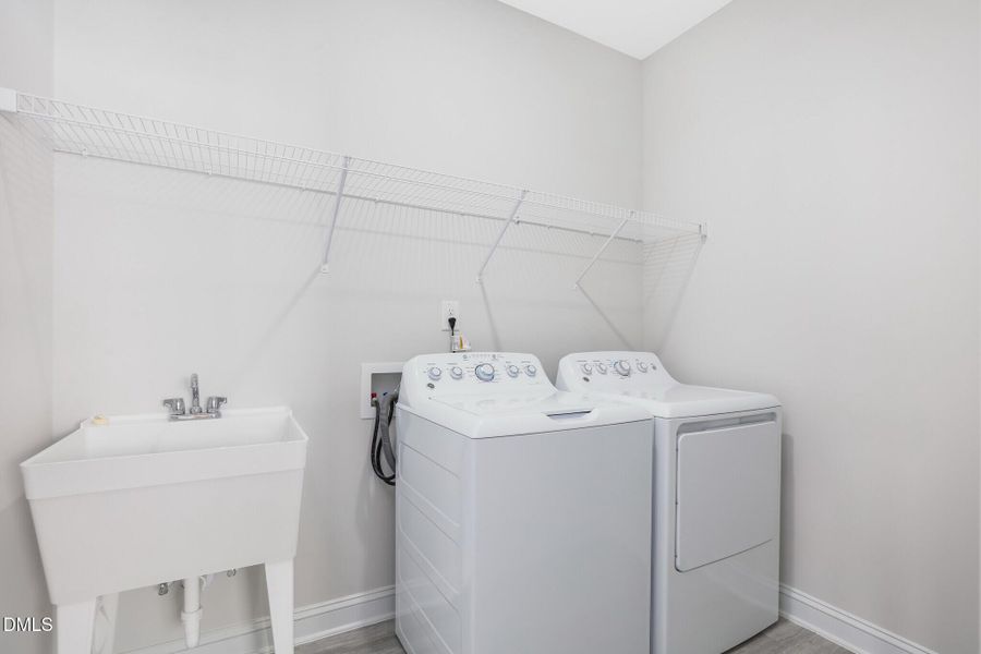 30_913MatterhornDrive_030_mls 30_913MatterhornDrive_030_mls