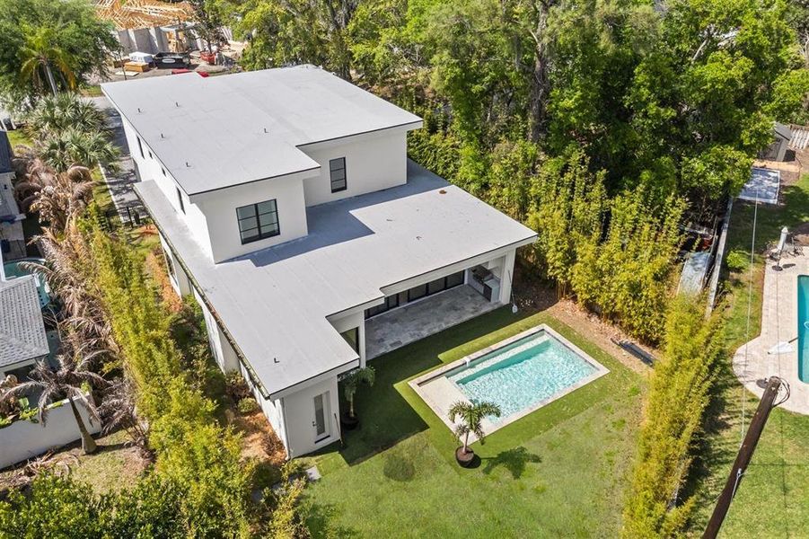 Image 60 of a home in .