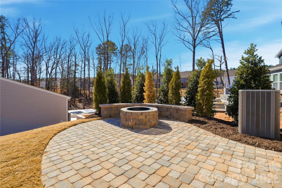 Image 47 of a home in Rone Creek. Image 47 of a home in Rone Creek.