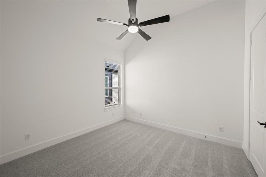 2209 Pelican- Bedroom-2