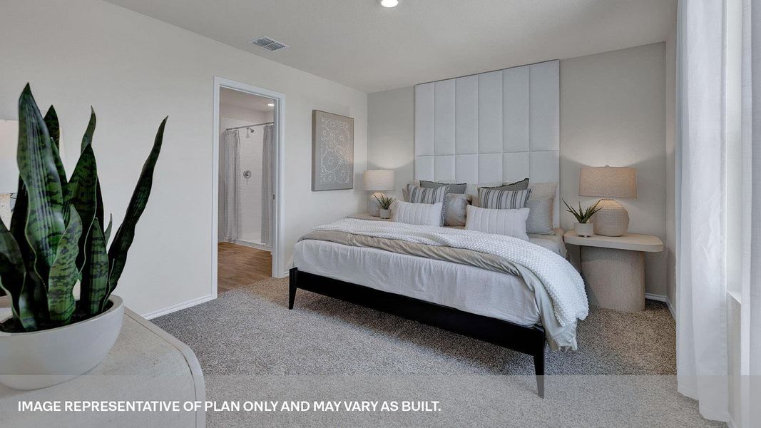 Image 3 of a home in Ladera. Image 3 of a home in Ladera.