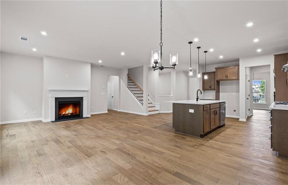 Image 62 of a home in Reunion.