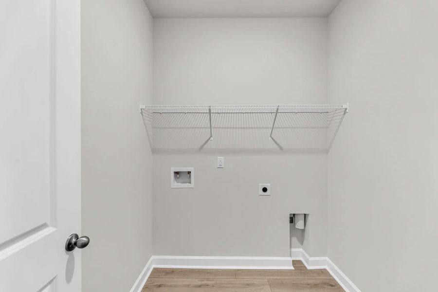 Spacious, unfurnished interior of a new home in , Summerville (Image 20). Spacious, unfurnished interior of a new home in , Summerville (Image 20).