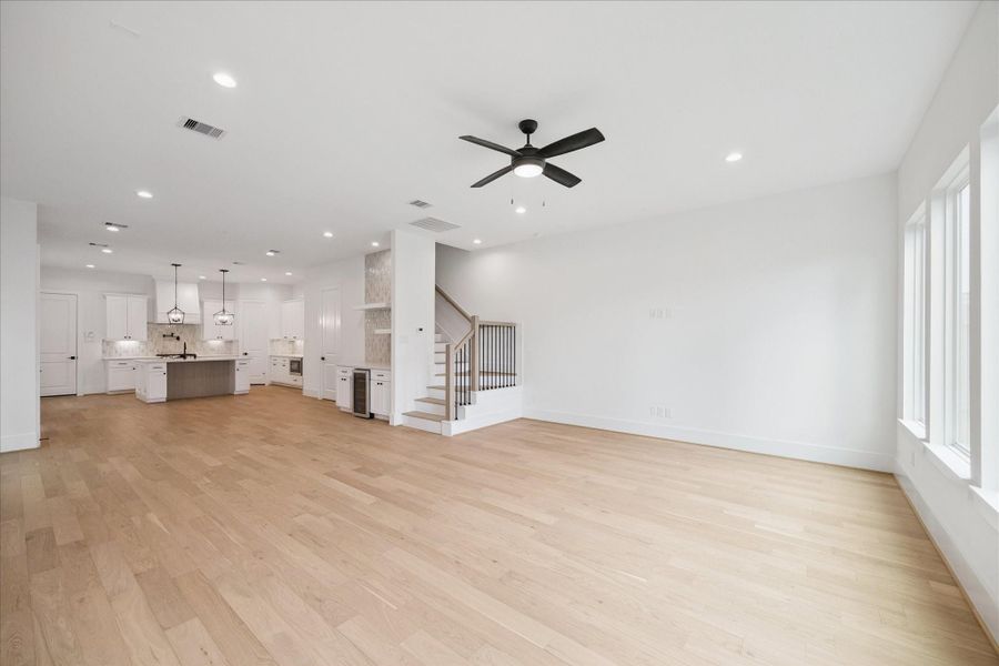 Images are of a similar home and may include different/upgraded finishes. Images are of a similar home and may include different/upgraded finishes.