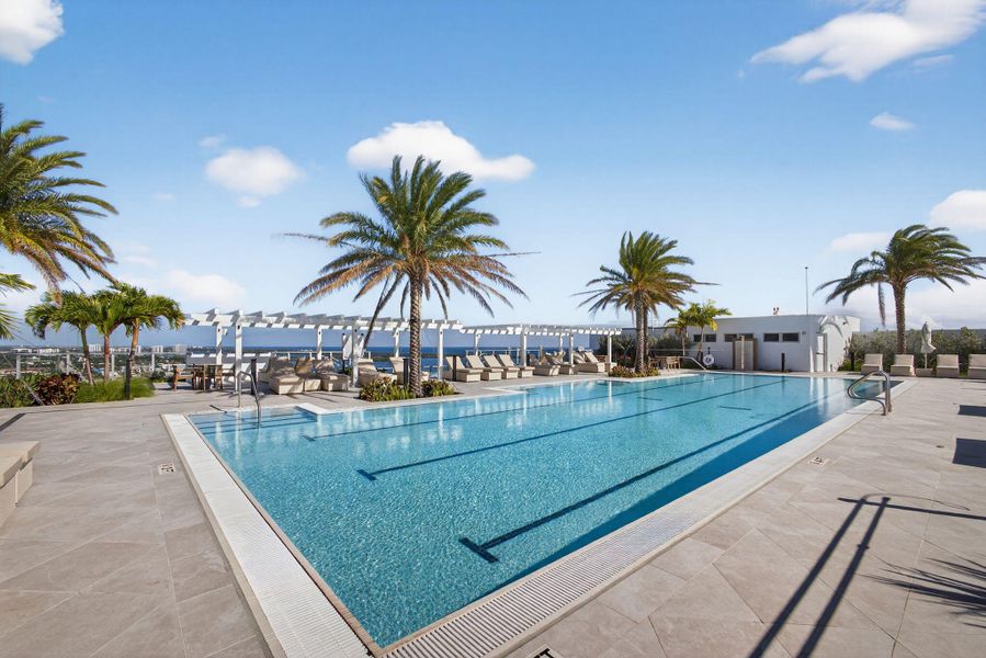 194-web-or-mls-5D1A8933