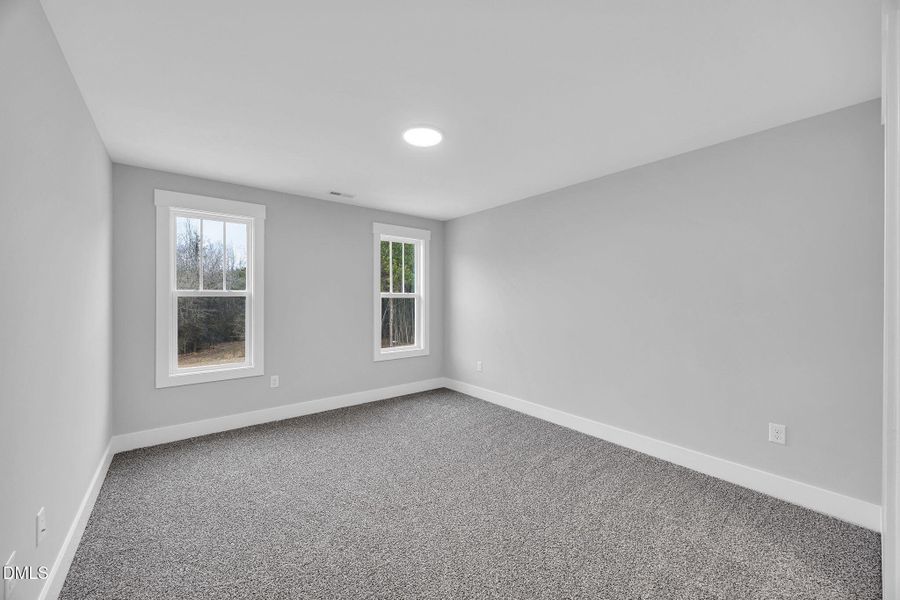 36-web-or-mls-9L1A4566 36-web-or-mls-9L1A4566