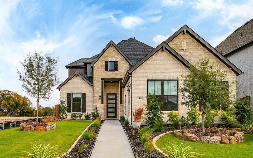 1410 Fieldstone Dr (2 of 63).jpg 1410 Fieldstone Dr (2 of 63).jpg