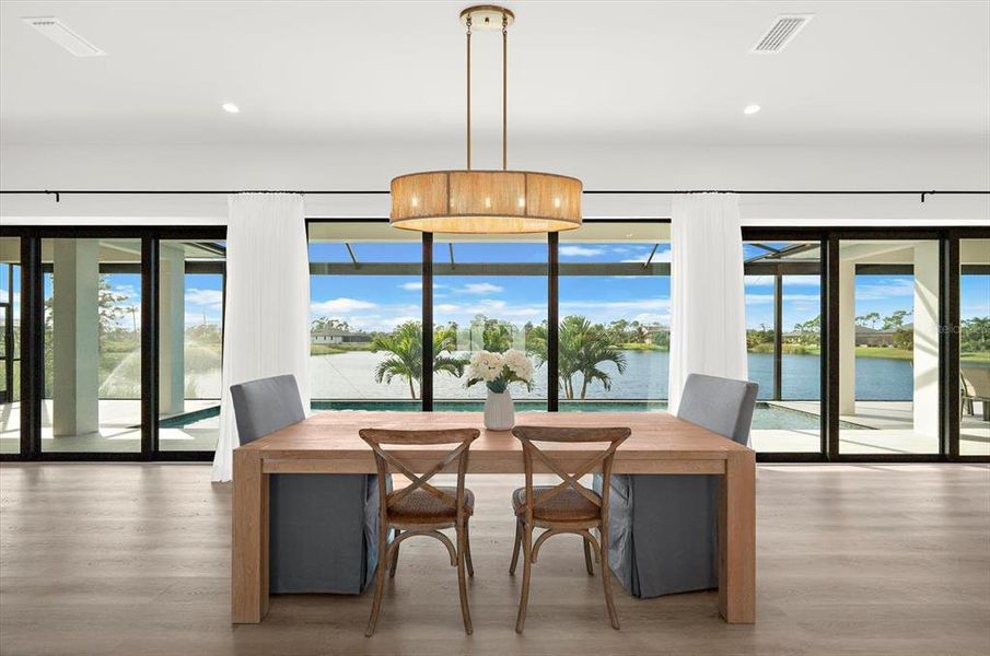 Image 46 of a home in .