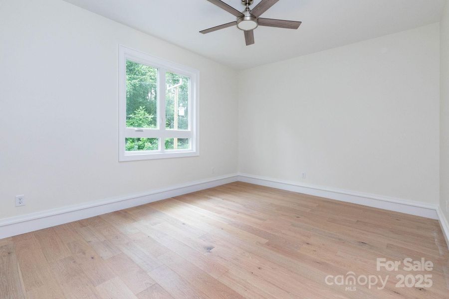 Primary Bed 1 Primary Bed 1