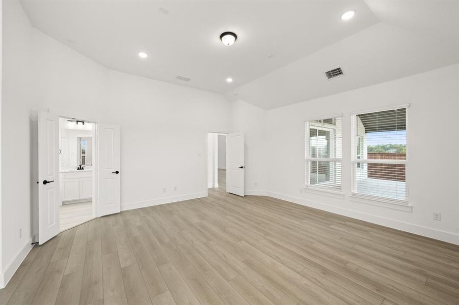 1618 Whisperwood- Primary Suite-2