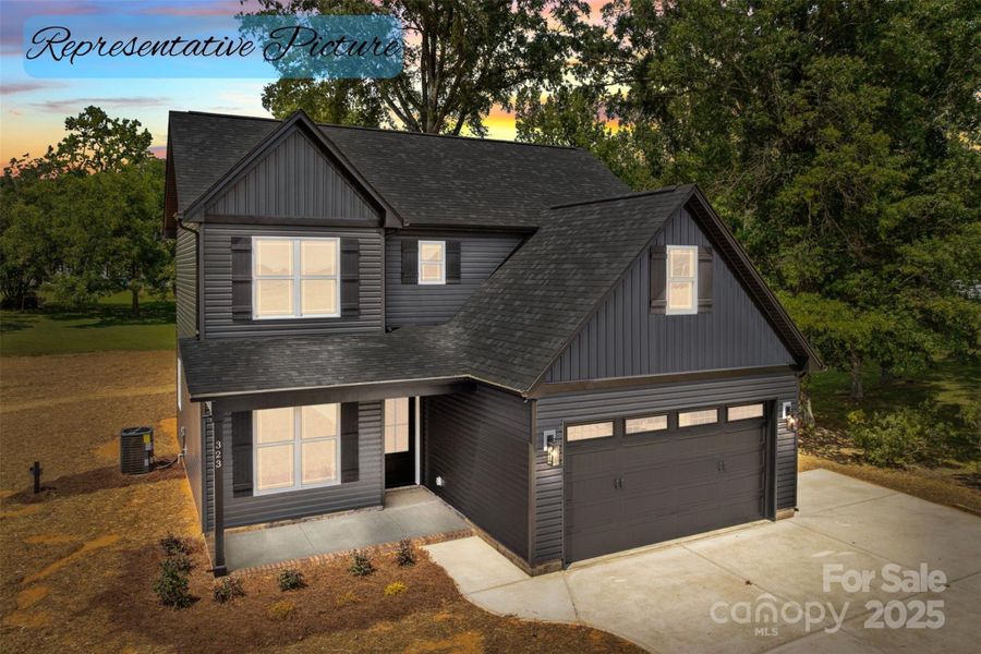 Hello Gorgous! Hello Gorgous!