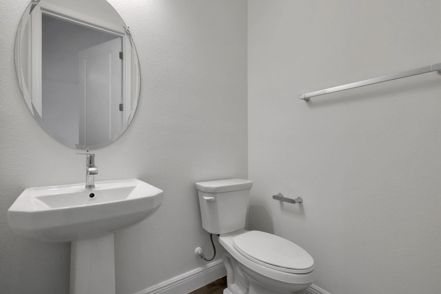 9230 Gulf Haven Drive, Parrish, FL. - Slide 28 9230 Gulf Haven Drive, Parrish, FL. - Slide 28