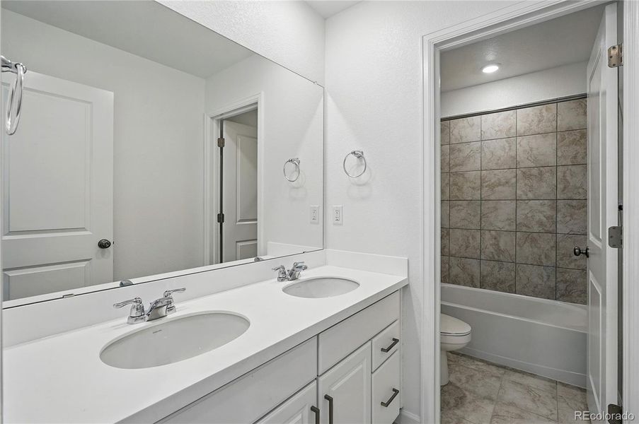 39713 Penn Road ~ Ready Now 39713 Penn Road ~ Ready Now