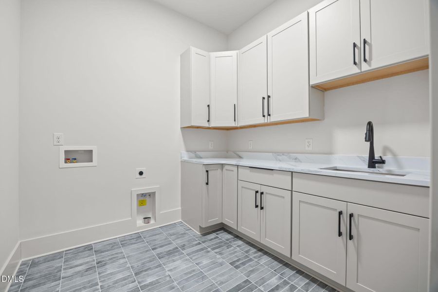 42-web-or-mls-IMG_7675