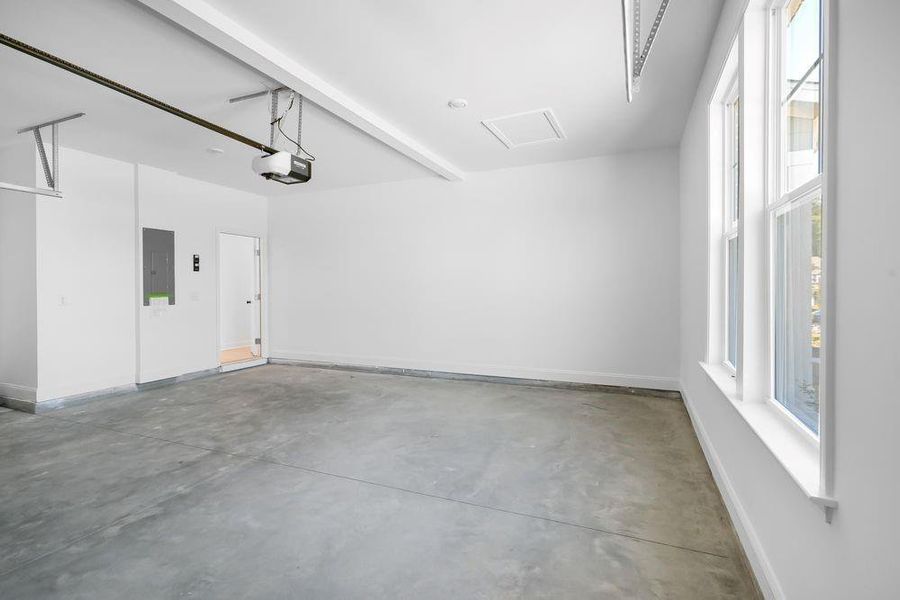 Image 33 of a home in Watson Park.