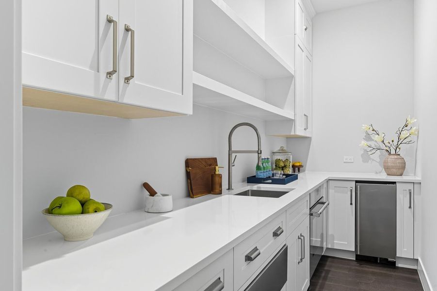 Image 39 of a home in .