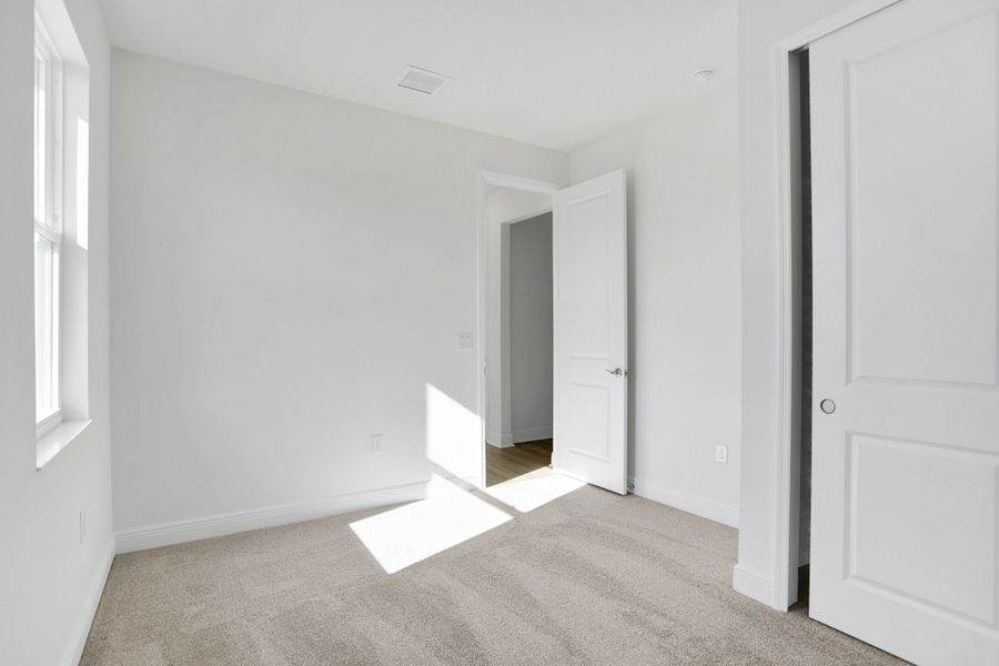 4br New Home in Parrish, FL.  - Slide 16