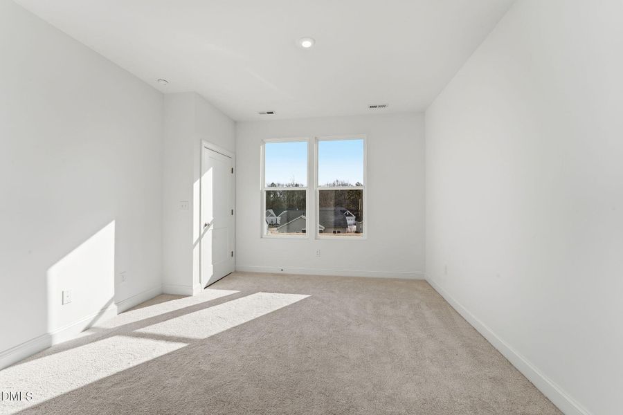 17-web-or-mls-017_DSC07544