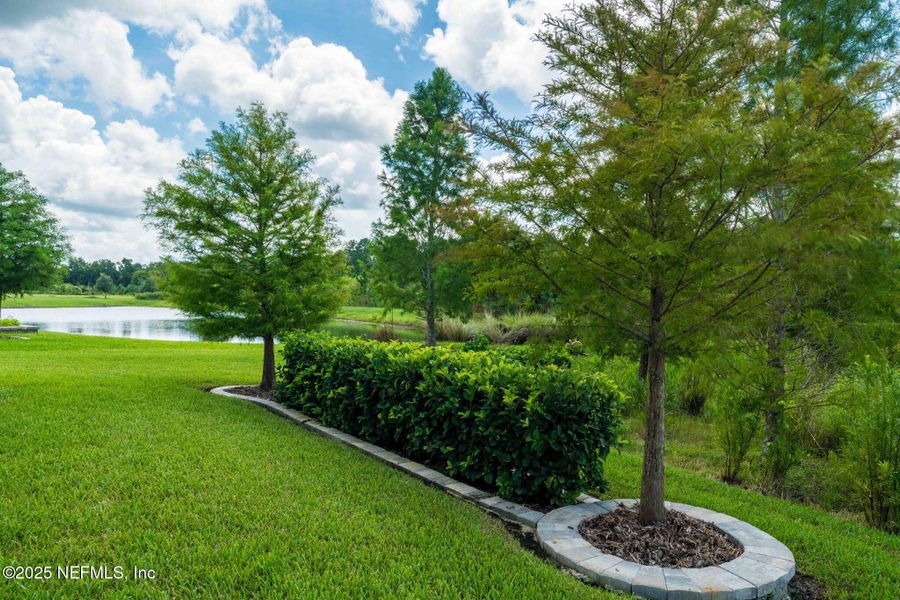 Image 37 of a home in Summer Bay at Grand Oaks. Image 37 of a home in Summer Bay at Grand Oaks.