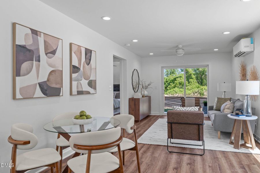 CanopyCrossings_Durham Home for Sale_11