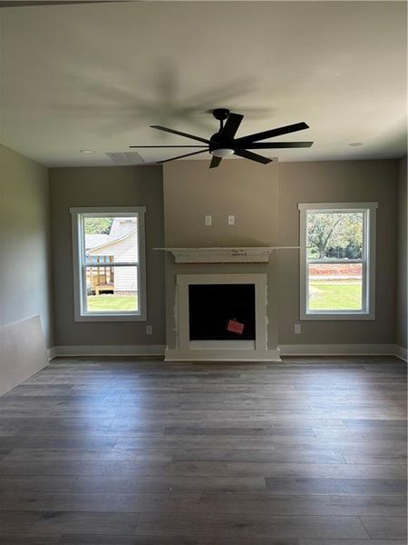 Image 12 of a home in .