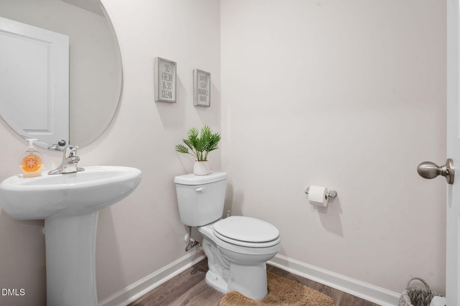 107 Garden Row Ln Clayton NC 27520_JRKno