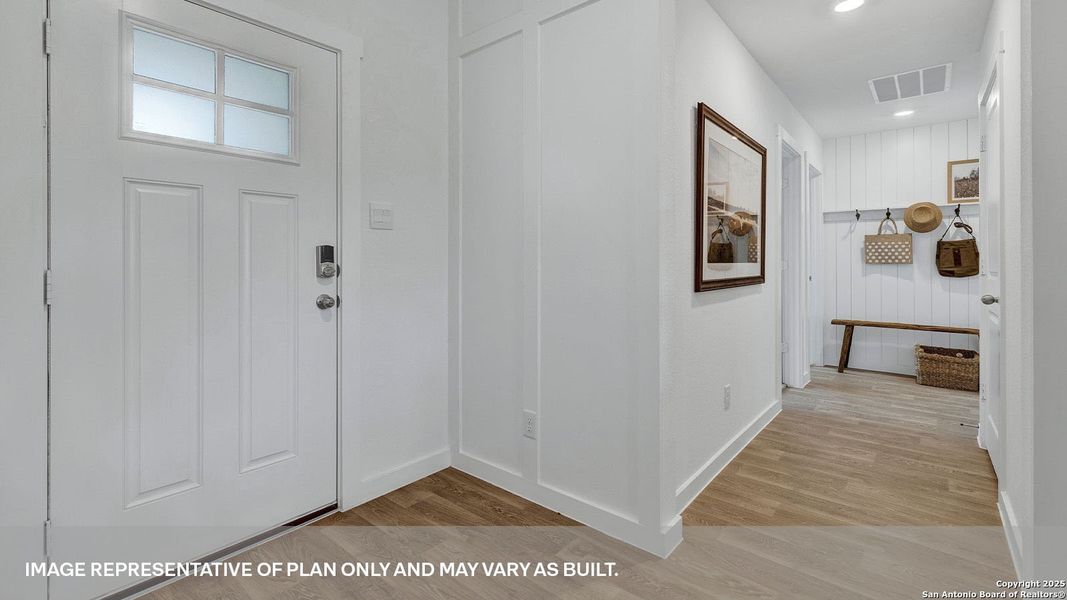 Image 44 of a home in Sonoma Oaks. Image 44 of a home in Sonoma Oaks.