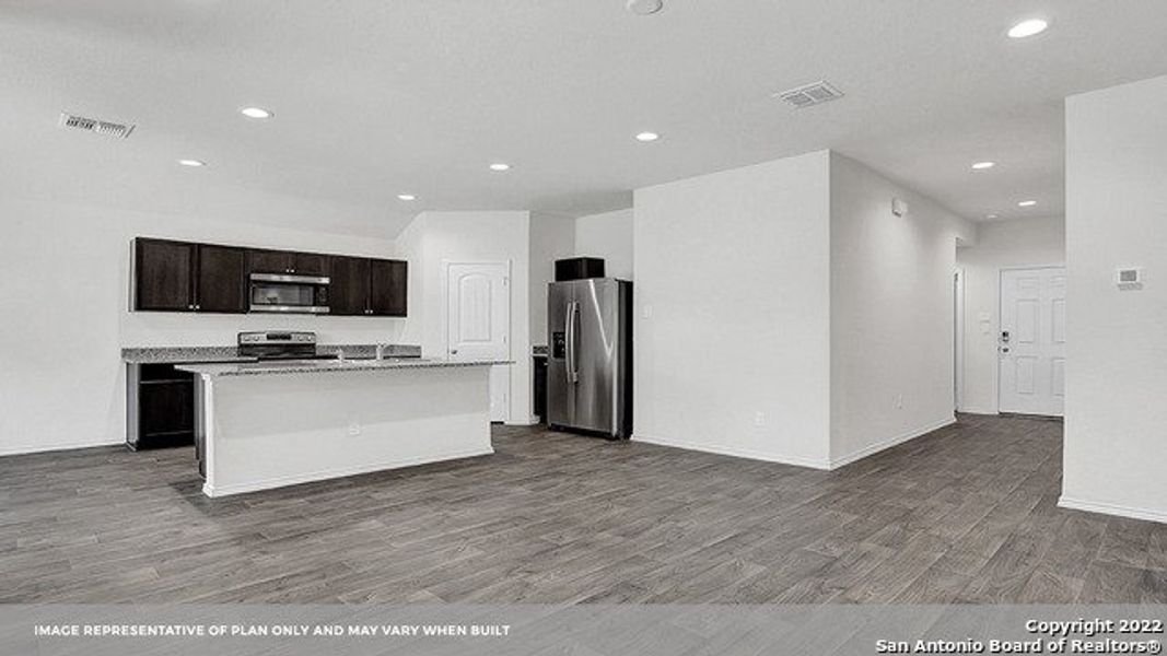 Image 11 of a home in Arroyo Ranch. Image 11 of a home in Arroyo Ranch.