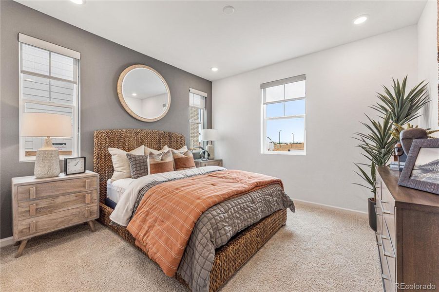 Representative Photo