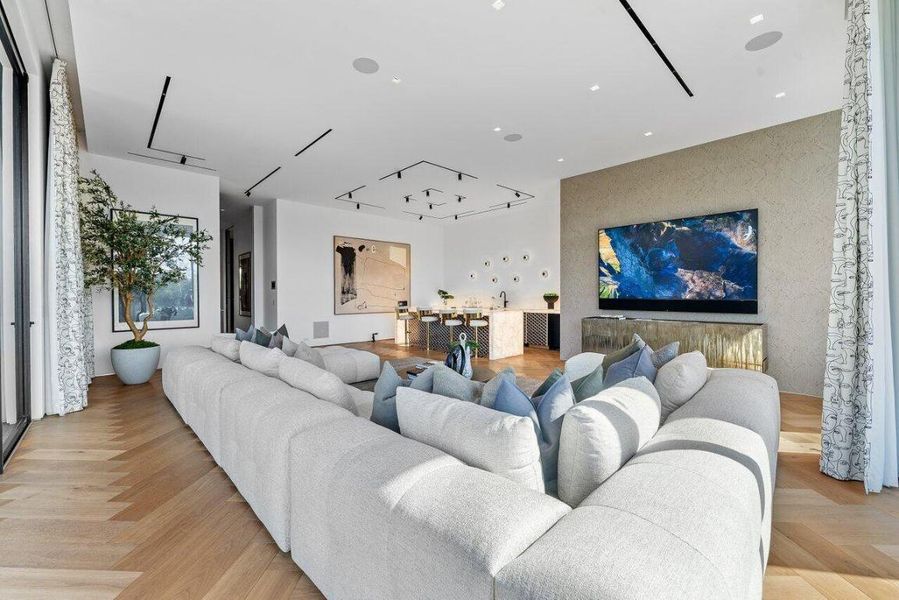 087-126SpinnakerLane-Jupiter-FL-33477-SM