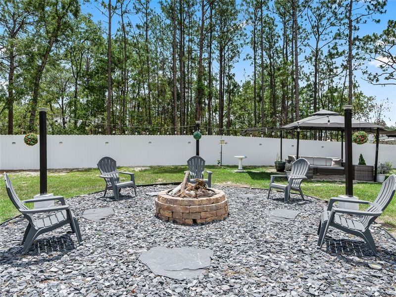 Community amenities in , Ocala (Image 39).