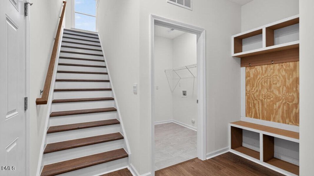 galvins-ridge-lot-515-017 galvins-ridge-lot-515-017