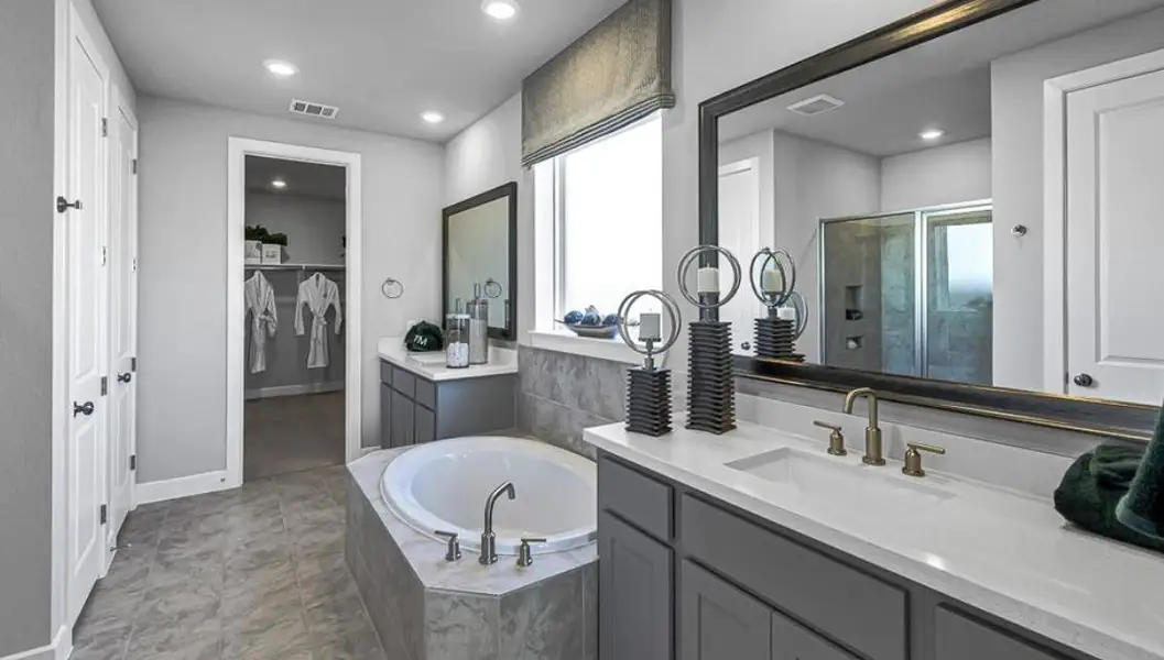 Representative Photo Representative Photo