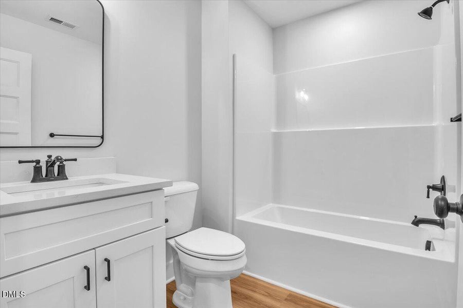 49-Final Drone 12867 Mallard Rock Rd Ze