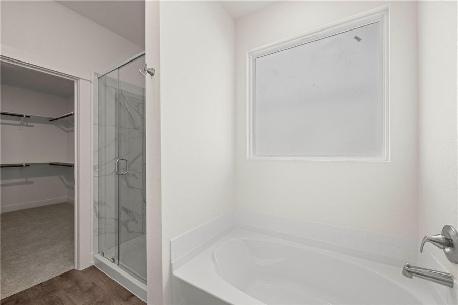 Please Note: These interior photos are not of the actual home but are of a completed one with a similar floor plan. Finishes, features, and layouts may vary. Please Note: These interior photos are not of the actual home but are of a completed one with a similar floor plan. Finishes, features, and layouts may vary.