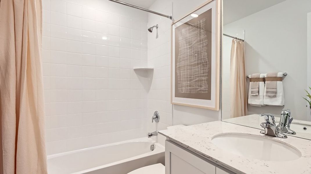 Celestial Preserveat Mesa Creek Elm Bath2 F2 Celestial Preserveat Mesa Creek Elm Bath2 F2