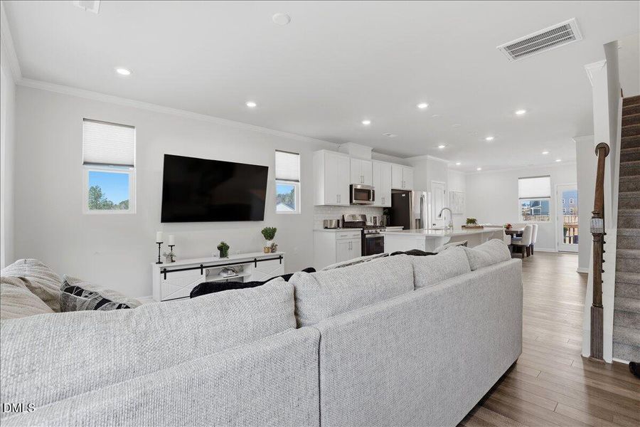 09-09-311 Hemley Trl-9 09-09-311 Hemley Trl-9