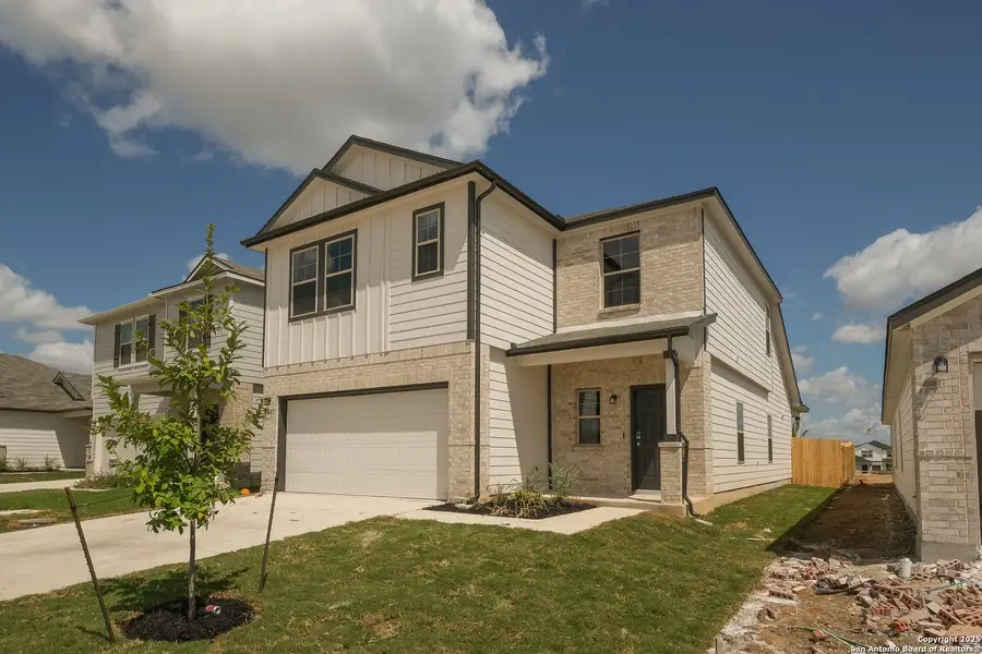 Image 39 of a home in Park Place.