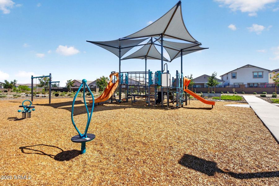 54-web-or-mls-060S Palo Verde Dr