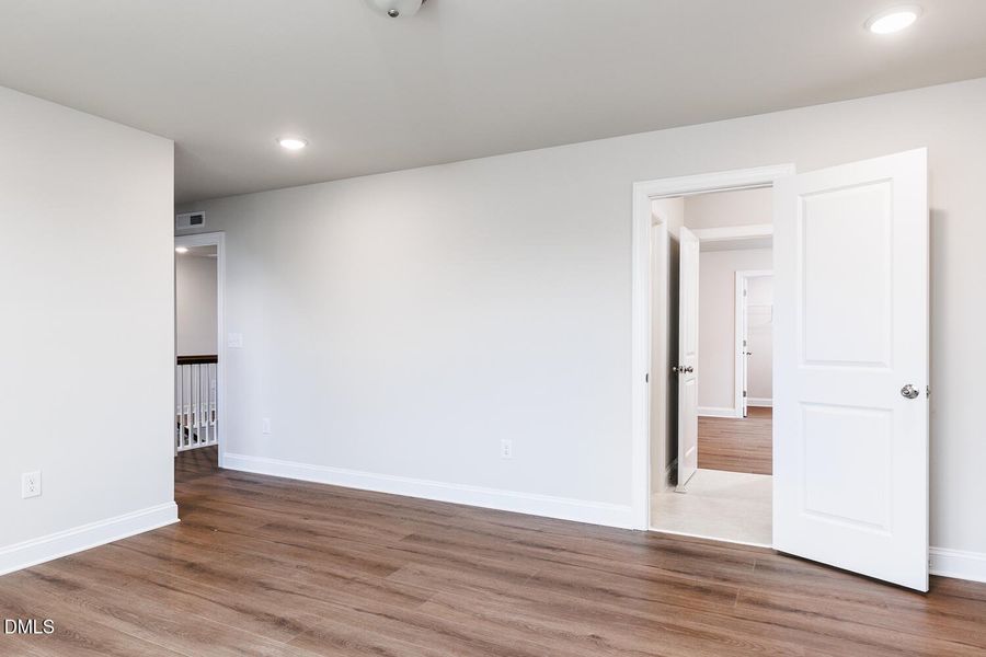 MAG SF_Lot140_Yosemite_QMI (46)