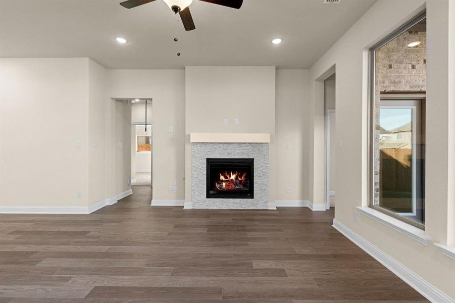 DAL_Hulen Trails_Wimberly_4532 Brentfield Drive (14)