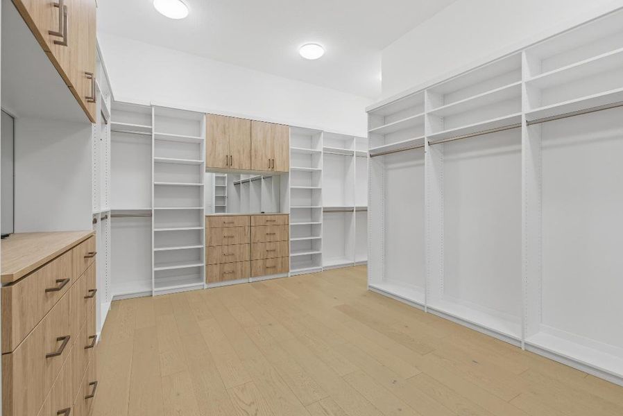 7563AECC-BCF4-4439-BD33-0FD2D337810D