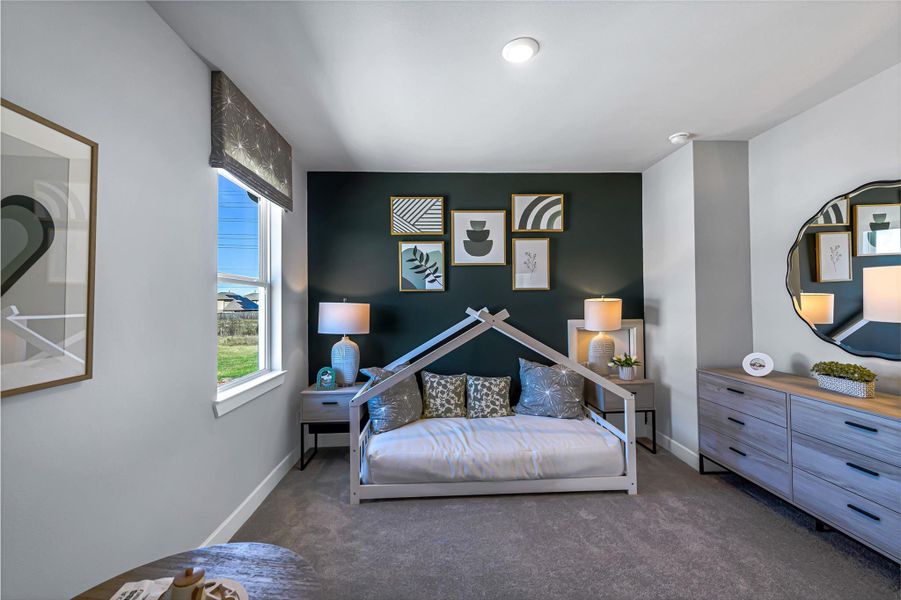 REPRESENTATIVE PHOTO