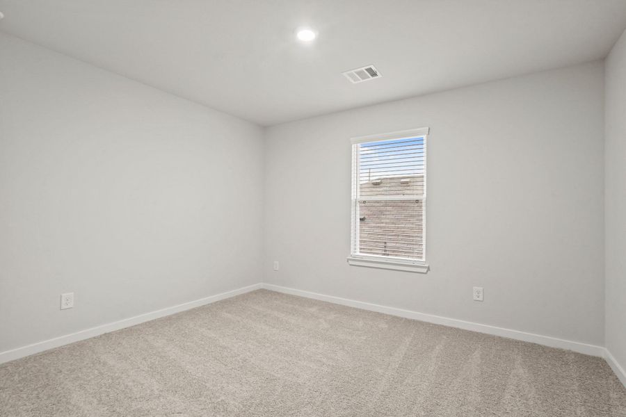 Representative Photo