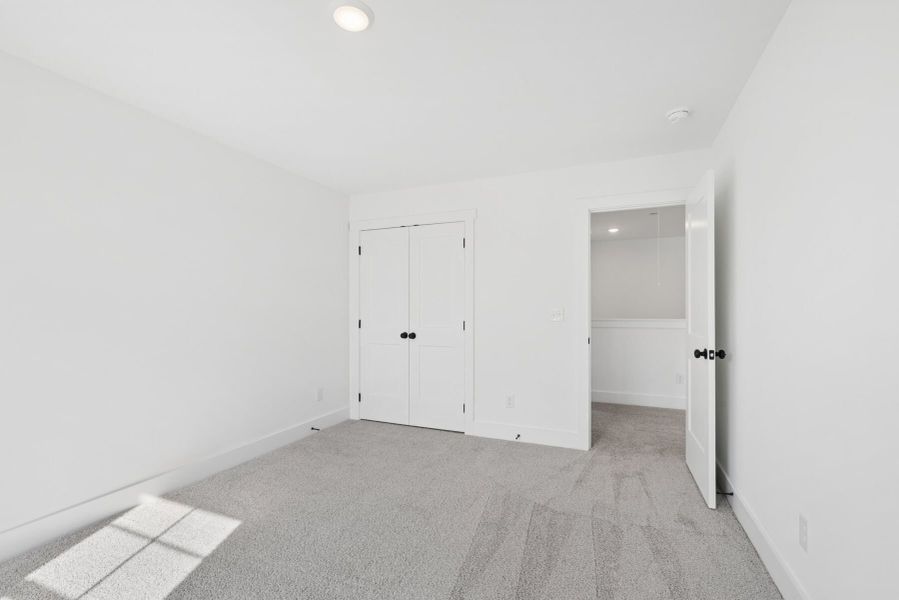 Bedroom Bedroom