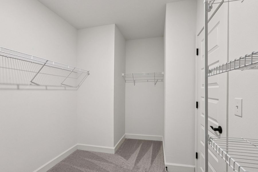 Image 51 of a home in Spring Hill.